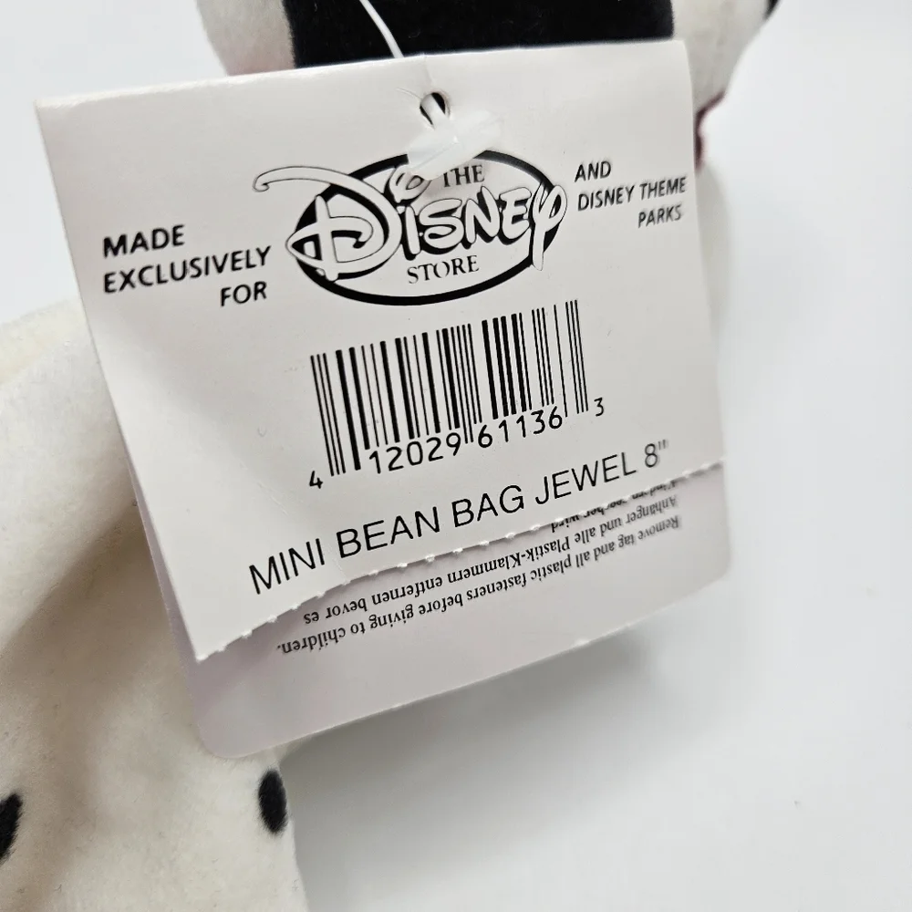 Disney 101 dalmatians